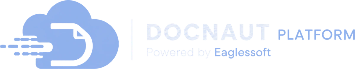 Docnaut