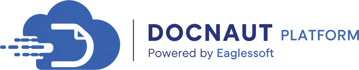Docnaut